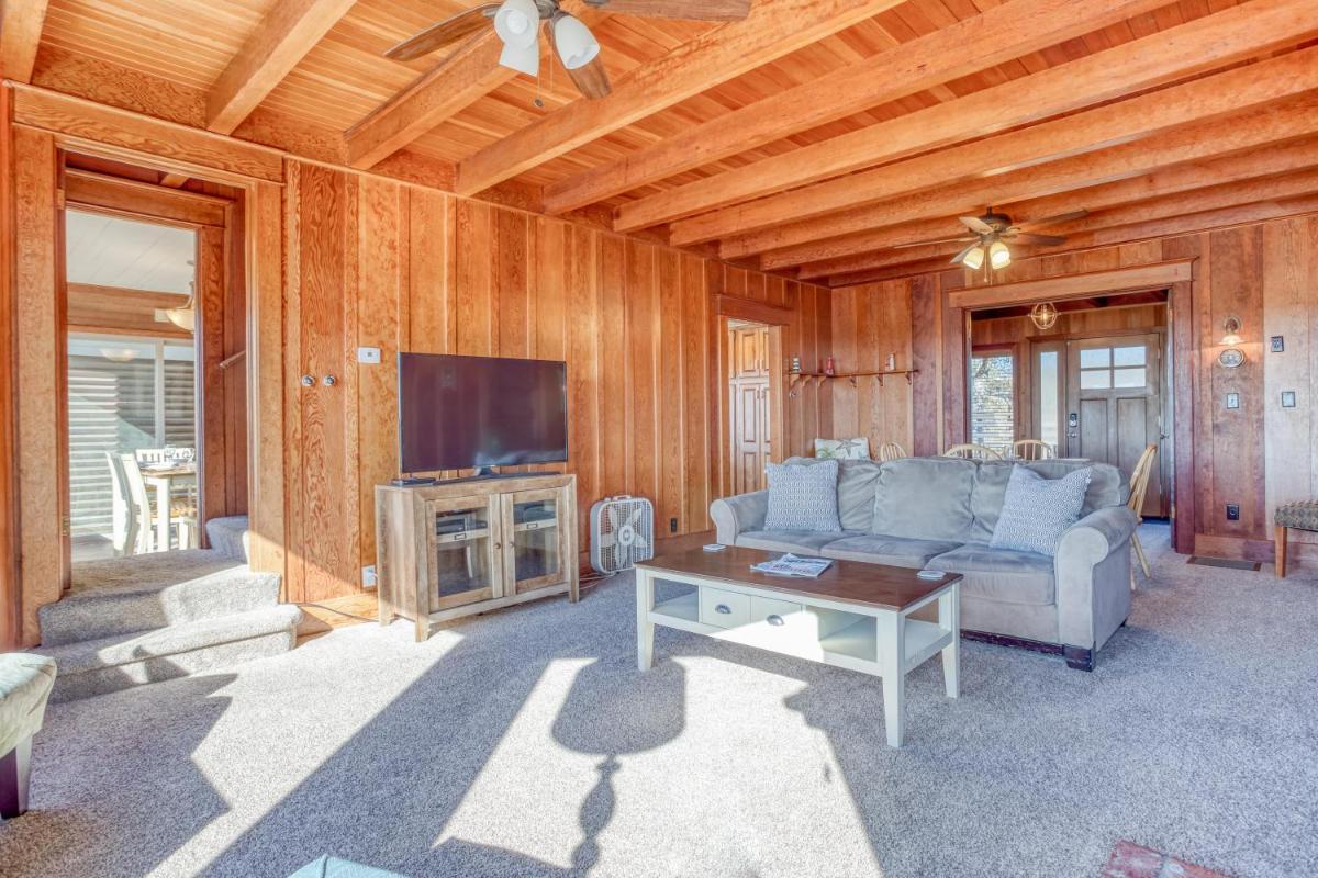 Guest House - image 5
