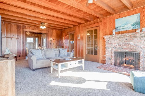 Guest House - image 6