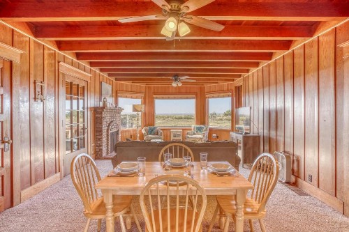 Guest House - image 7