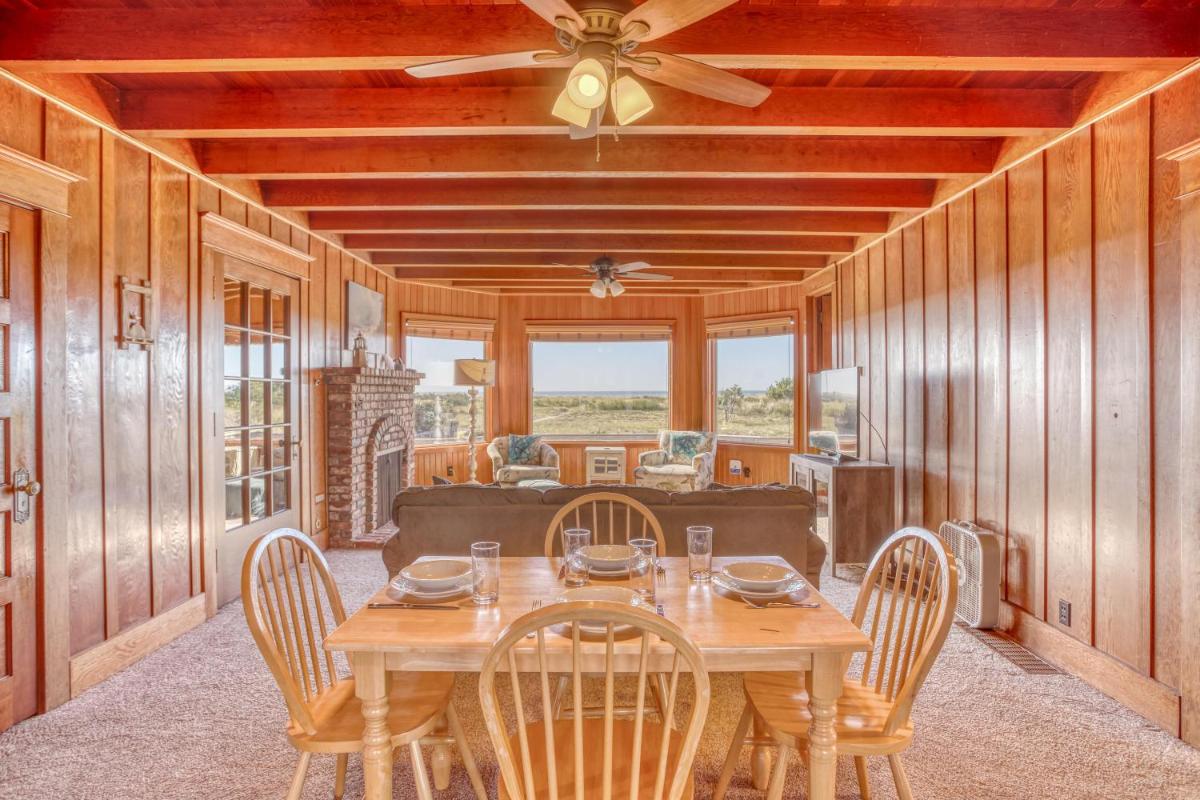 Guest House - image 7