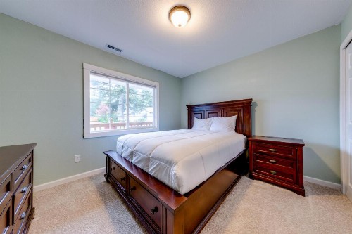 Seaside Comforts - image 11