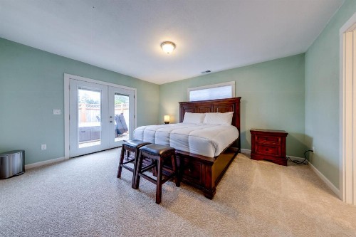 Seaside Comforts - image 6