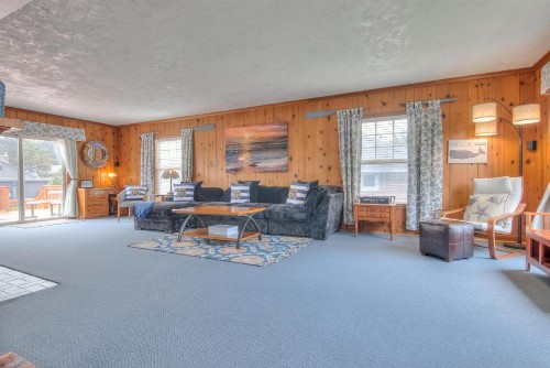 The Nordic House in the Cove - image 13