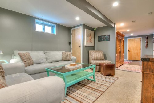 The Nordic House in the Cove - image 3
