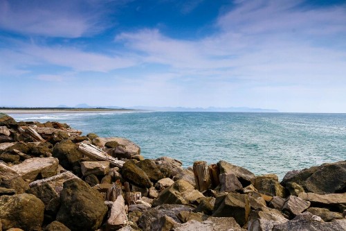 Sea Glass Inn - image 7