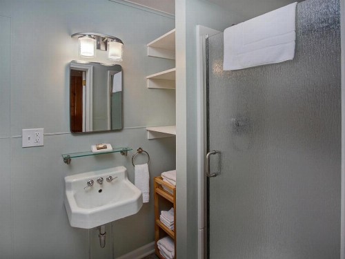 Estuary Cottage - image 4