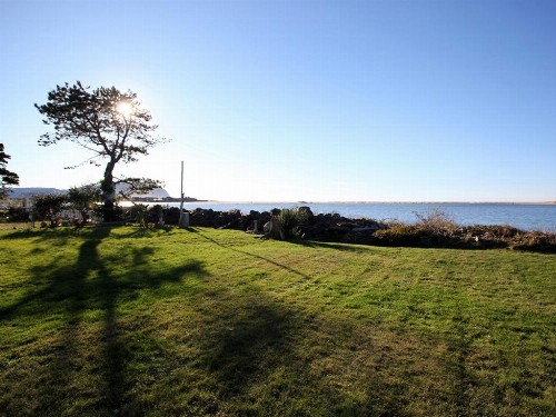 Estuary Cottage - image 8