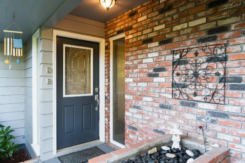 Necanicum West - image 11