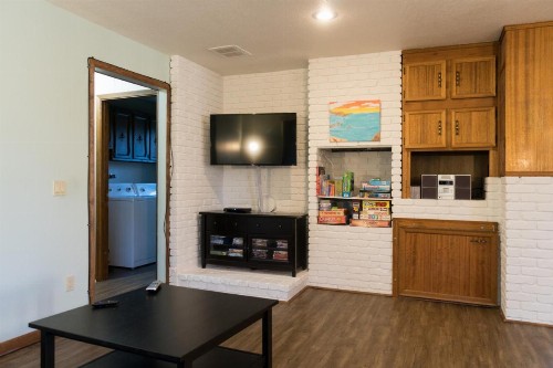 Necanicum West - image 6