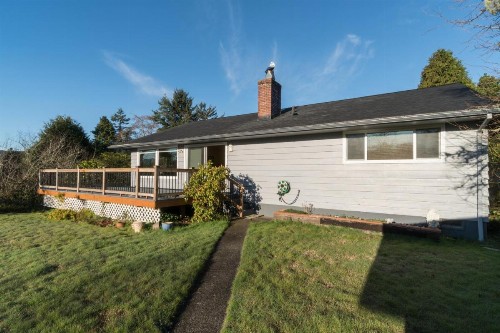 Necanicum West - image 7