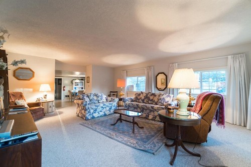 Seahorse Cottage - image 1