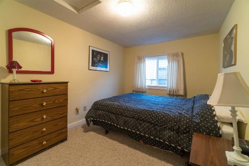 Seahorse Cottage - image 2