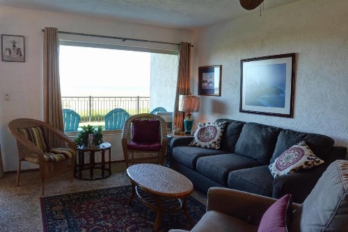 Seaside Beach Club 106 - image 5
