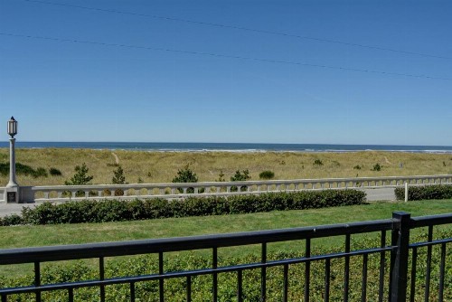 Seaside Beach Club 106 - image 8