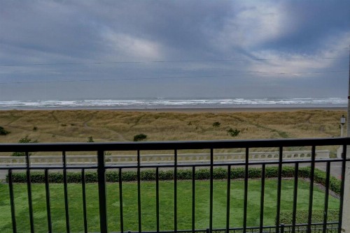 Seaside Beach Club 203 - image 11