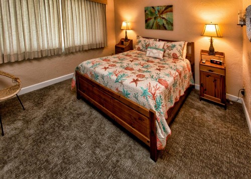 Seaside Beach Club 203 - image 12