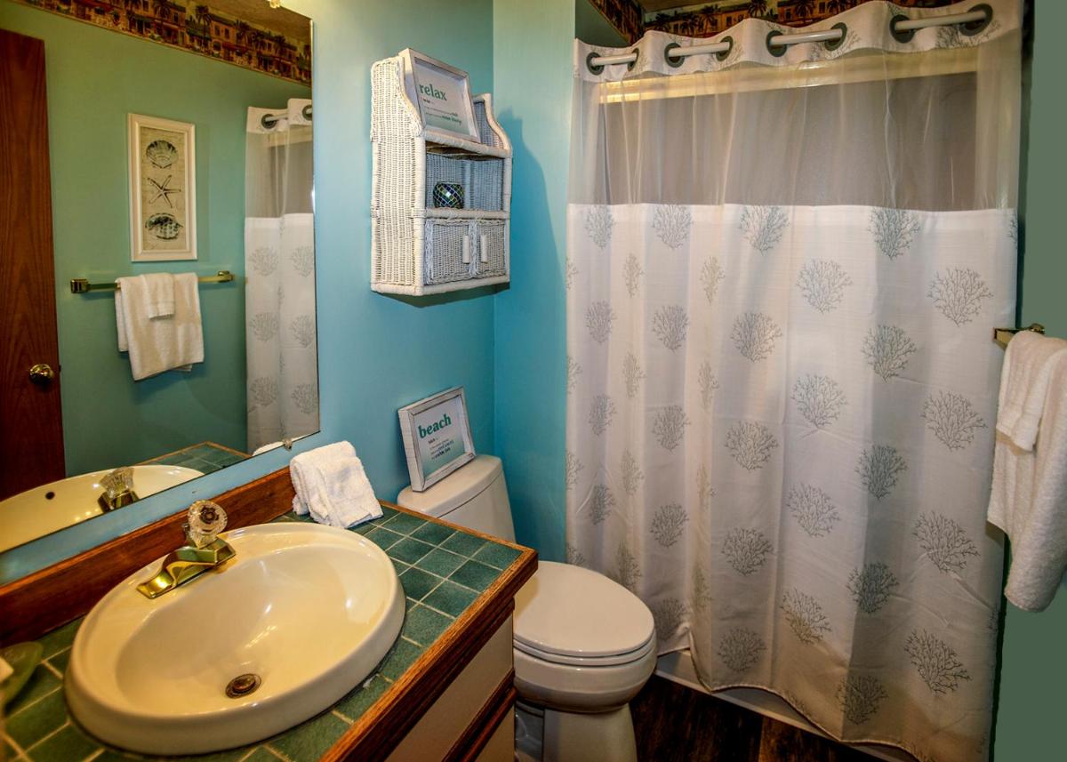 Seaside Beach Club 203 - image 3