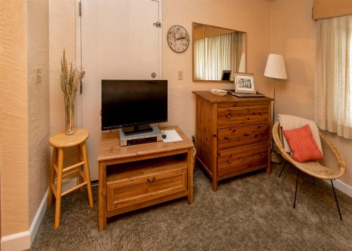 Seaside Beach Club 203 - image 4