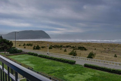 Seaside Beach Club 203 - image 6