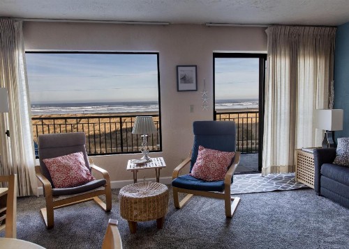Seaside Beach Club 203 - image 8