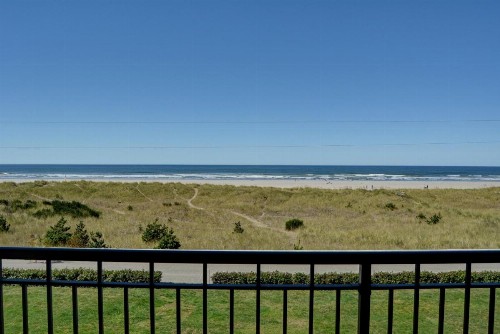Seaside Beach Club 204 - image 10