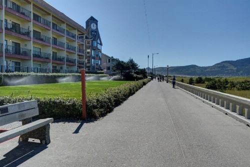 Seaside Beach Club 204 - image 3