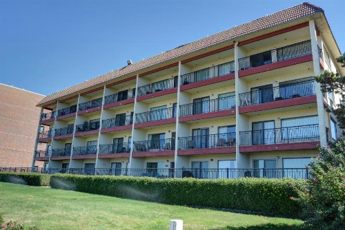 Seaside Beach Club 204 - image 5