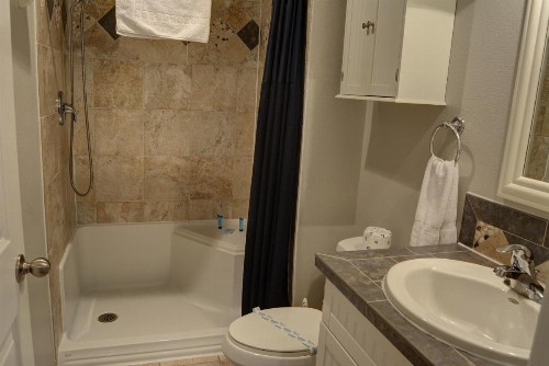 Seaside Beach Club 204 - image 6