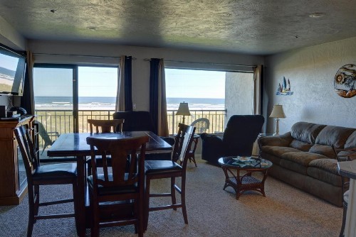 Seaside Beach Club 204 - image 8