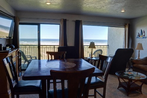 Seaside Beach Club 204 - image 9