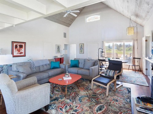 Seaside Cove Vue - image 1