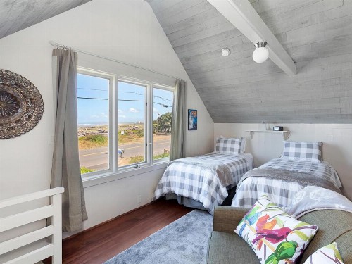 Seaside Cove Vue - image 10