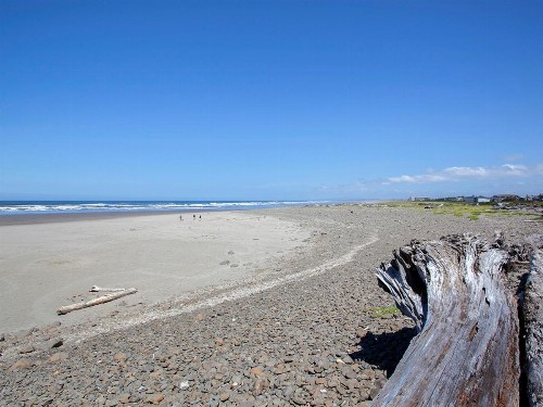 Seaside Cove Vue - image 11