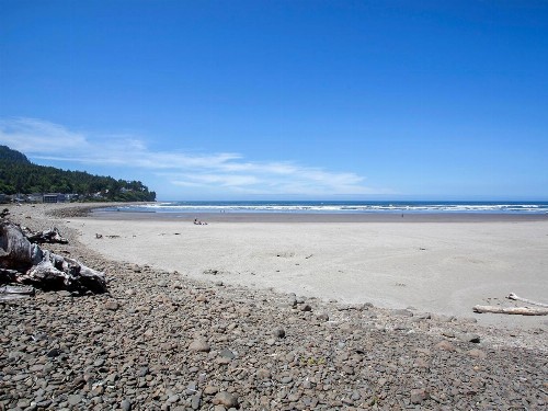 Seaside Cove Vue - image 12