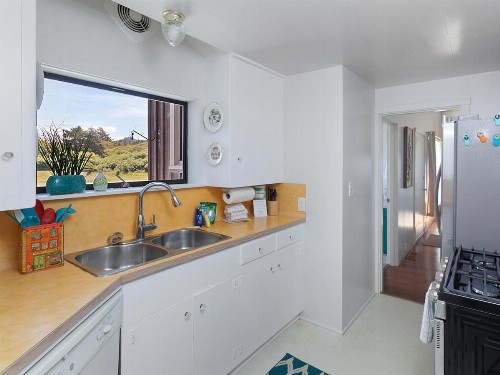 Seaside Cove Vue - image 2