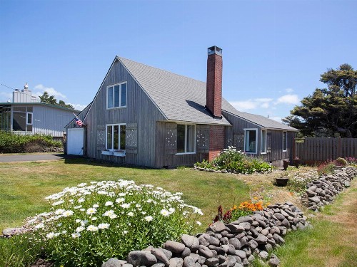 Seaside Cove Vue - image 3
