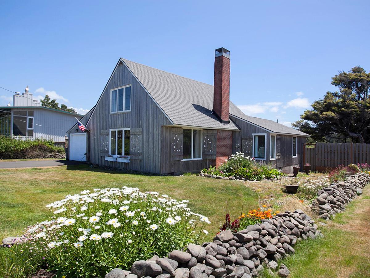 Seaside Cove Vue - image 3