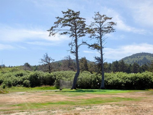 Seaside Cove Vue - image 4
