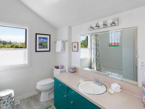 Seaside Cove Vue - image 5