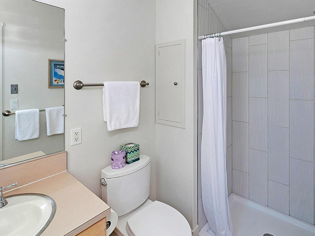Seaside Cove Vue - image 6