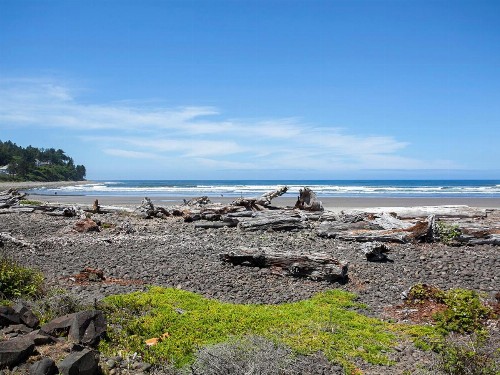 Seaside Cove Vue - image 7