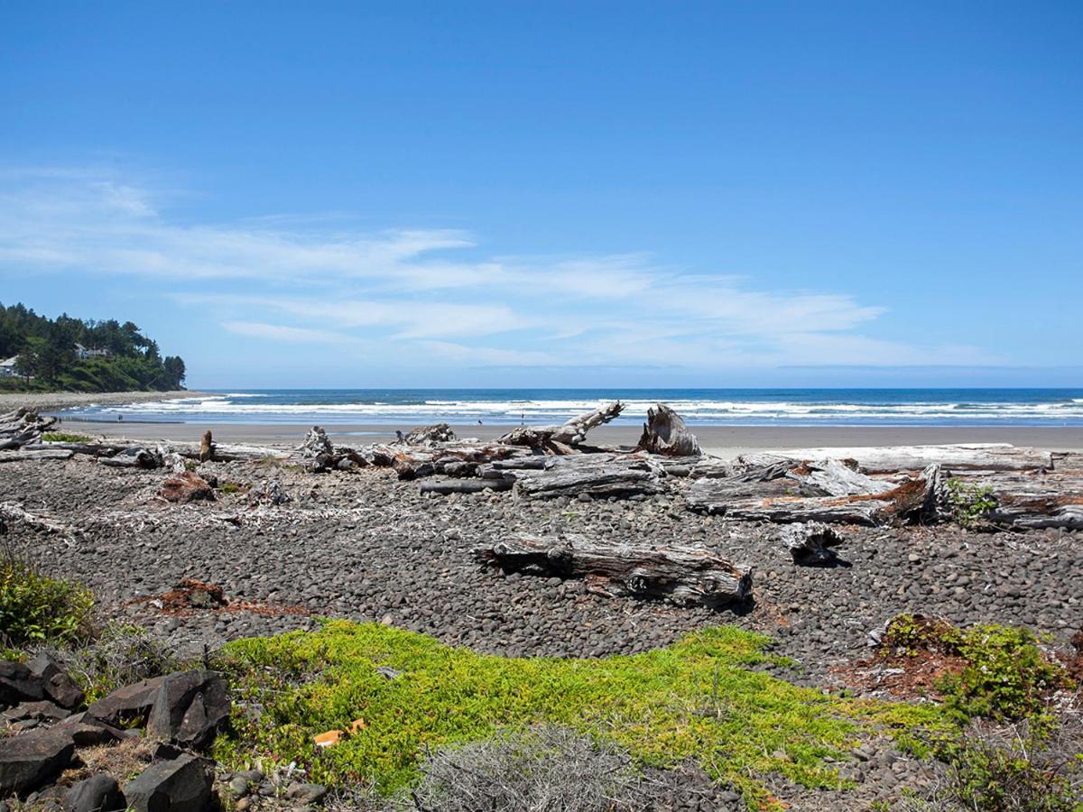 Seaside Cove Vue - image 7