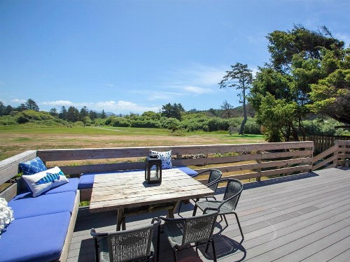 Seaside Cove Vue - image 8