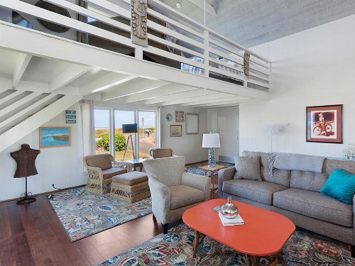 Seaside Cove Vue - image 9