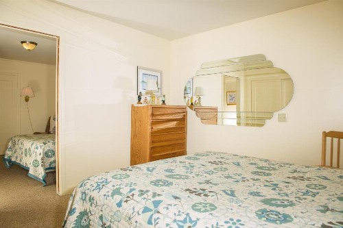 Steve's Getaway - image 2