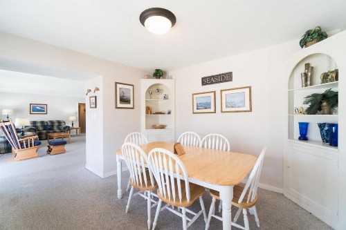 Surfers Cove - image 1