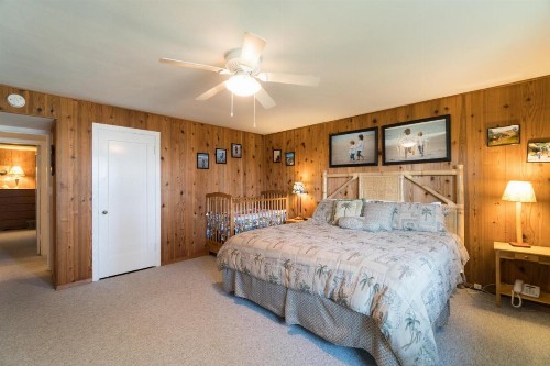 Surfers Cove - image 10