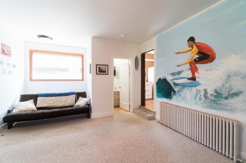 Surfers Cove - image 2
