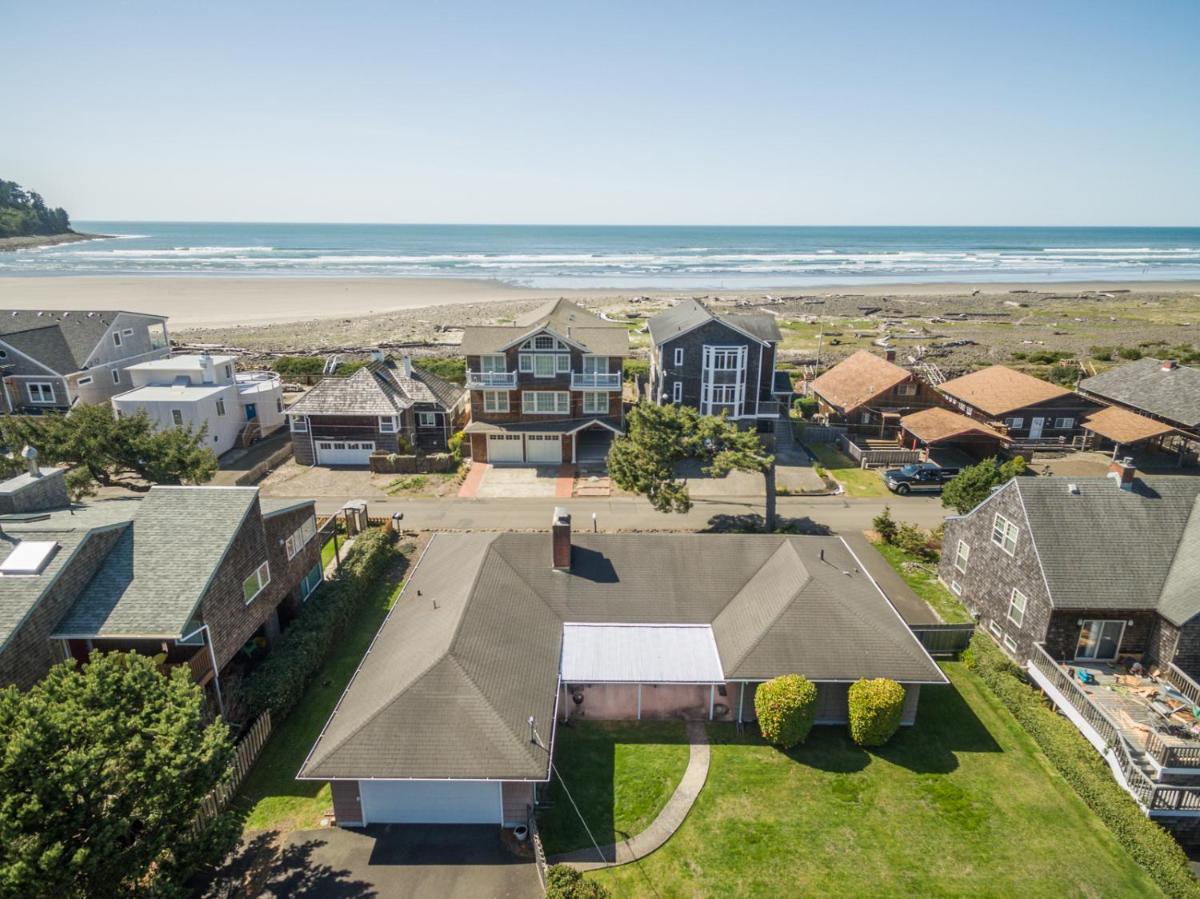 Surfers Cove - image 3