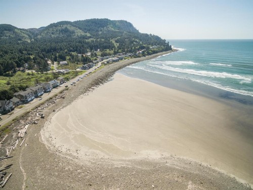 Surfers Cove - image 8